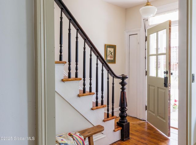225 Robinson Street, Hudson, NY 12534