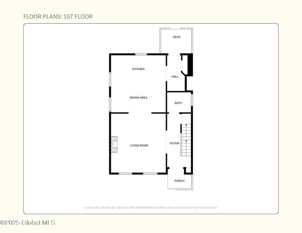 225 Robinson Street, Hudson, NY 12534