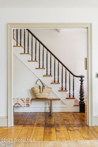 225 Robinson Street, Hudson, NY 12534
