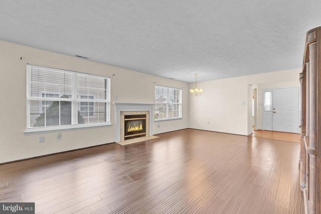 310 MOONSEED PL, Mount Laurel, NJ 08054