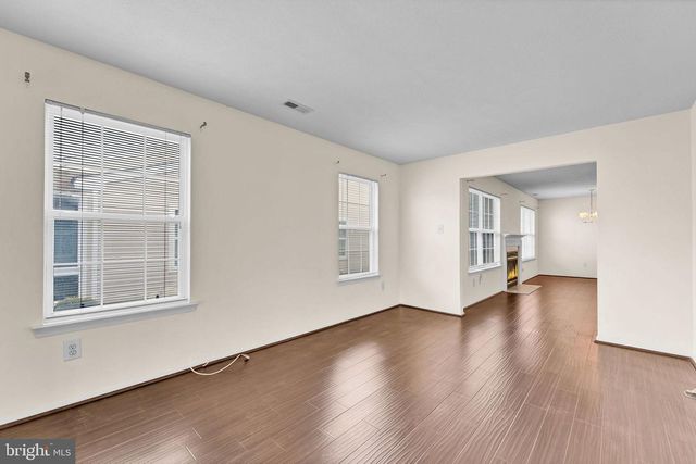 310 MOONSEED PL, Mount Laurel, NJ 08054