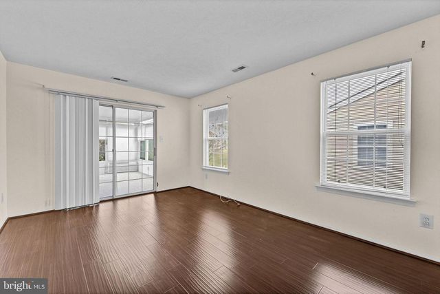 310 MOONSEED PL, Mount Laurel, NJ 08054