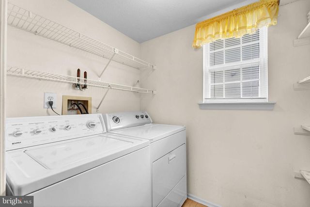 310 MOONSEED PL, Mount Laurel, NJ 08054