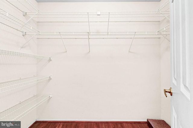 310 MOONSEED PL, Mount Laurel, NJ 08054