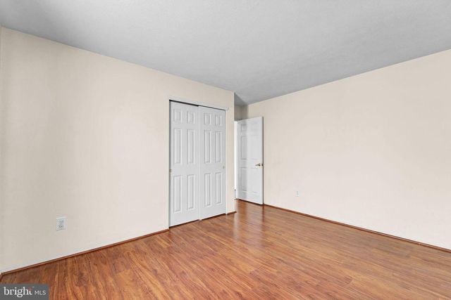 310 MOONSEED PL, Mount Laurel, NJ 08054