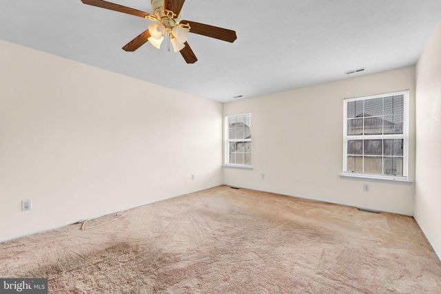 310 MOONSEED PL, Mount Laurel, NJ 08054