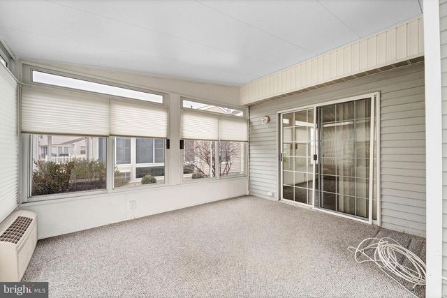 310 MOONSEED PL, Mount Laurel, NJ 08054