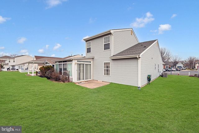 310 MOONSEED PL, Mount Laurel, NJ 08054