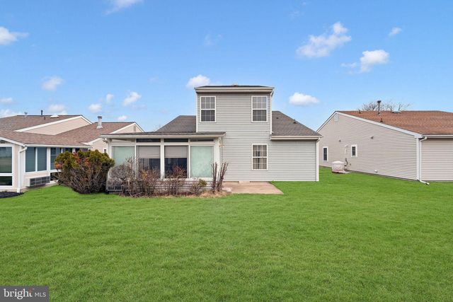 310 MOONSEED PL, Mount Laurel, NJ 08054