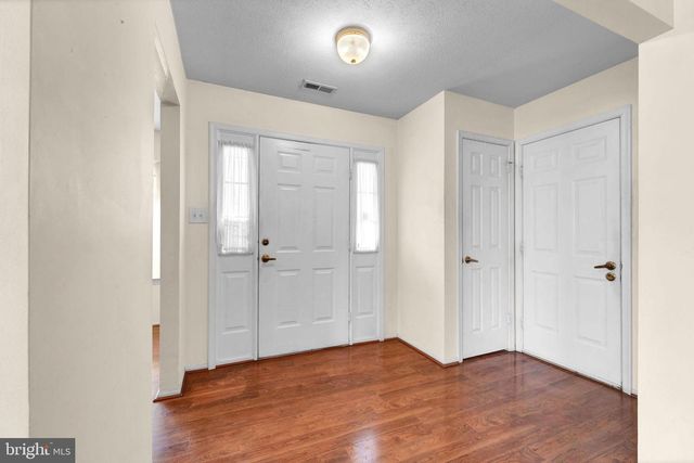 310 MOONSEED PL, Mount Laurel, NJ 08054