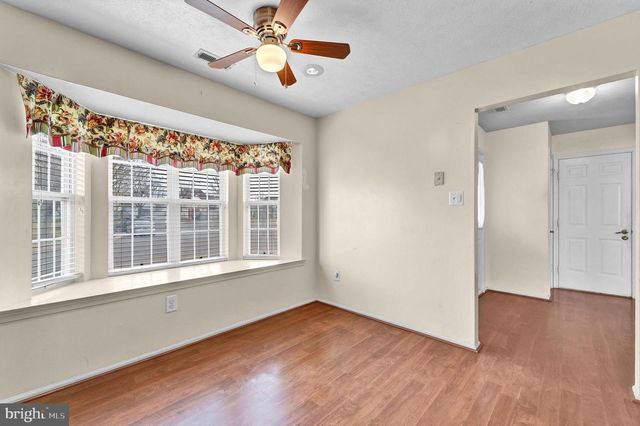 310 MOONSEED PL, Mount Laurel, NJ 08054