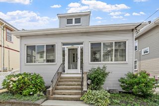 38 Floyd Street, Everett, MA 02149