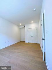 3435 BROWN ST NW #1, Washington, DC 20010