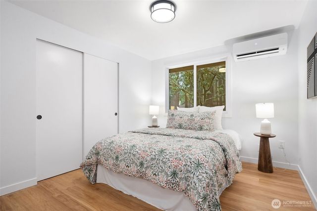 13080 Old Military Road NE, Poulsbo, WA 98370