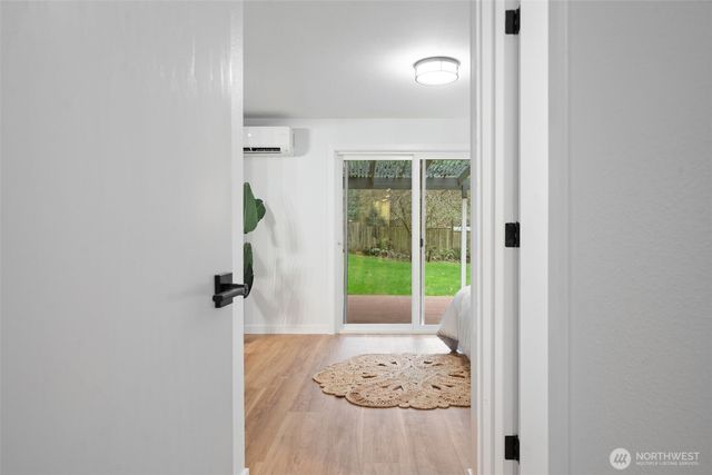 13080 Old Military Road NE, Poulsbo, WA 98370