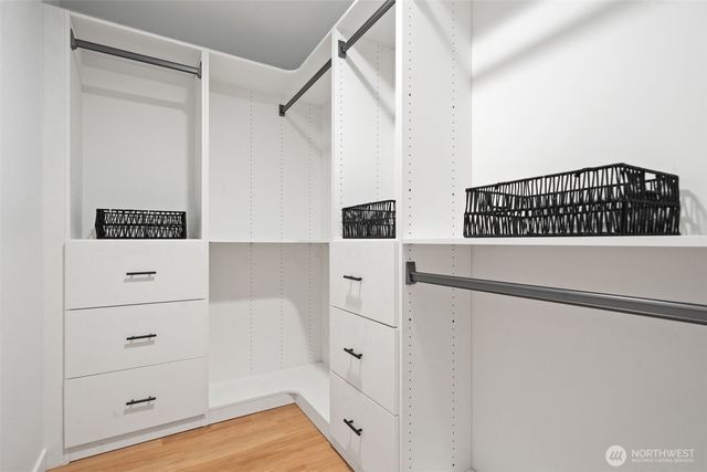 13080 Old Military Road NE, Poulsbo, WA 98370