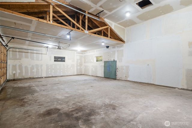 13080 Old Military Road NE, Poulsbo, WA 98370