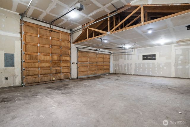 13080 Old Military Road NE, Poulsbo, WA 98370