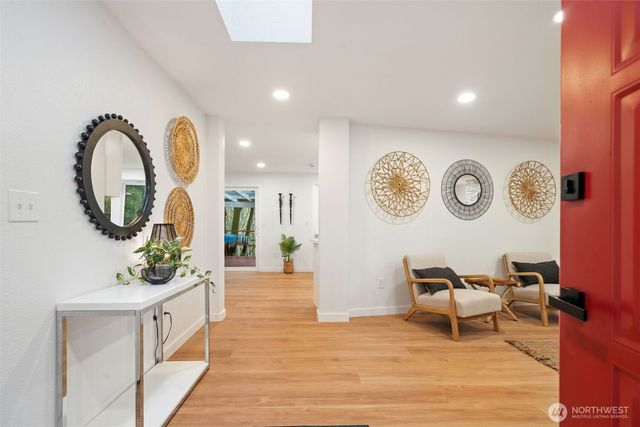 13080 Old Military Road NE, Poulsbo, WA 98370