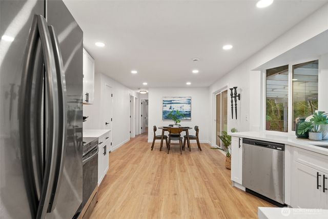 13080 Old Military Road NE, Poulsbo, WA 98370