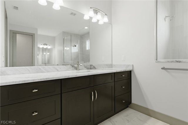 1706 NW 36th PL, Cape Coral, FL 33993