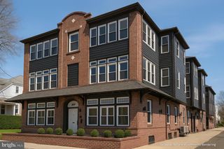 30 HADDON AVE, Collingswood, NJ 08108