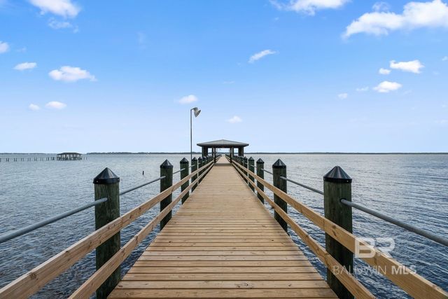 3149 Pine Wood Circle, Lillian, AL 36549