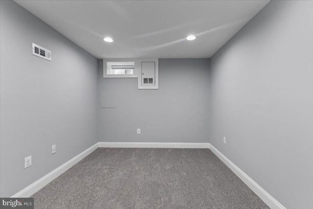 616 HYSON ST, Baltimore, MD 21230