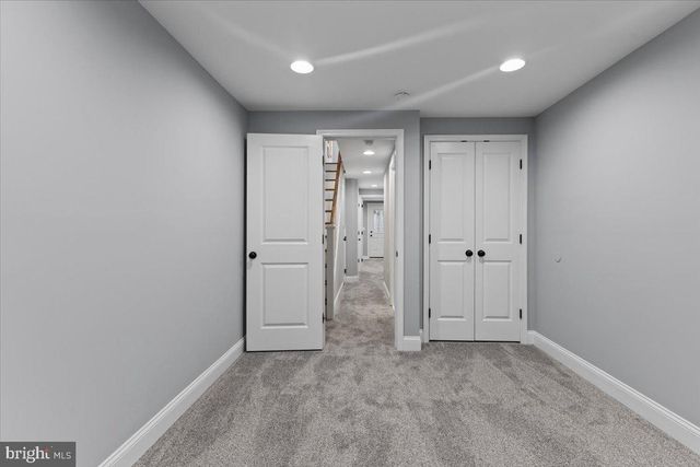 616 HYSON ST, Baltimore, MD 21230