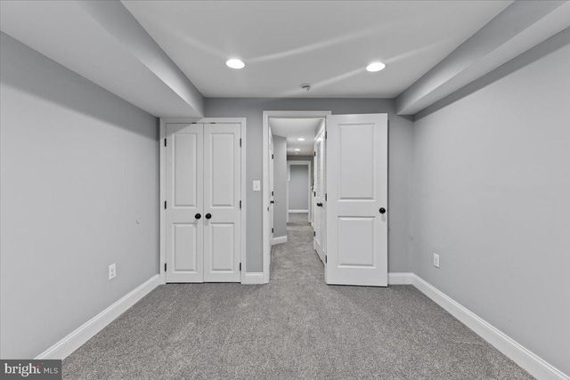 616 HYSON ST, Baltimore, MD 21230