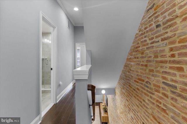 616 HYSON ST, Baltimore, MD 21230