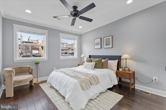 616 HYSON ST, Baltimore, MD 21230