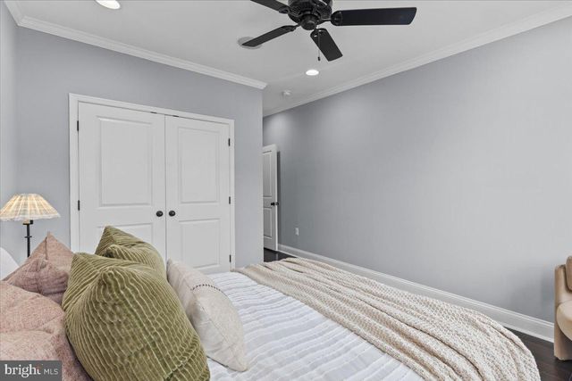 616 HYSON ST, Baltimore, MD 21230