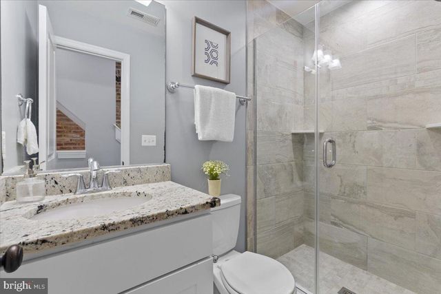 616 HYSON ST, Baltimore, MD 21230