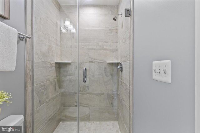 616 HYSON ST, Baltimore, MD 21230