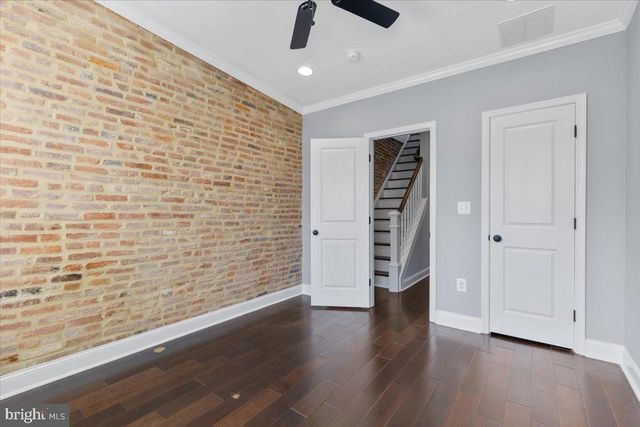 616 HYSON ST, Baltimore, MD 21230