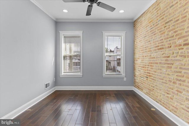 616 HYSON ST, Baltimore, MD 21230