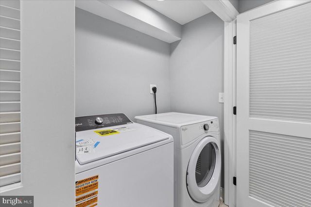 616 HYSON ST, Baltimore, MD 21230