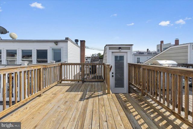 616 HYSON ST, Baltimore, MD 21230