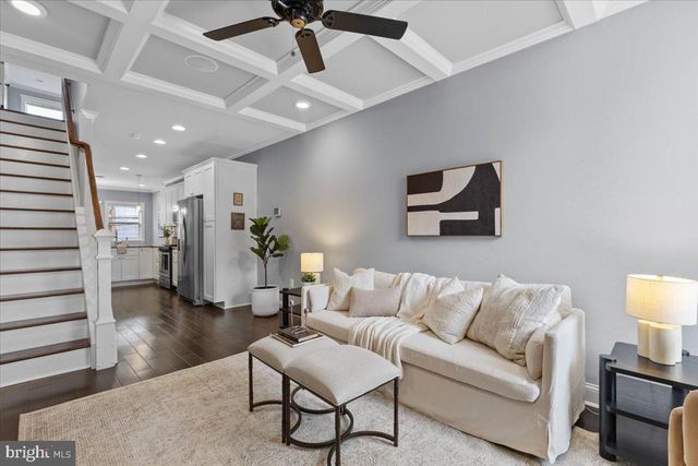 616 HYSON ST, Baltimore, MD 21230