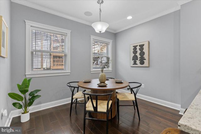 616 HYSON ST, Baltimore, MD 21230