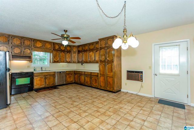 1017 9TH COURT, Pleasant Grove, AL 35127