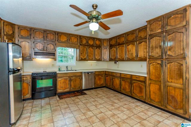1017 9TH COURT, Pleasant Grove, AL 35127