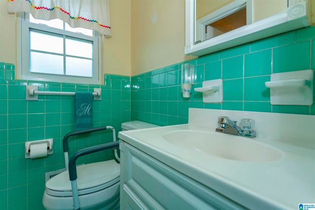 1017 9TH COURT, Pleasant Grove, AL 35127