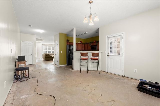 7271 Wagon Wheel Court, Jonesboro, GA 30236