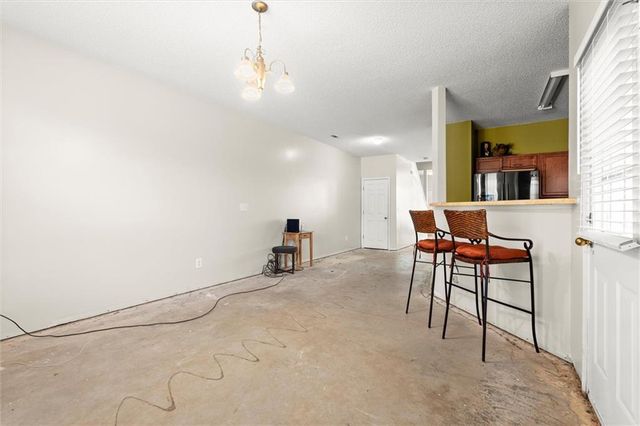 7271 Wagon Wheel Court, Jonesboro, GA 30236