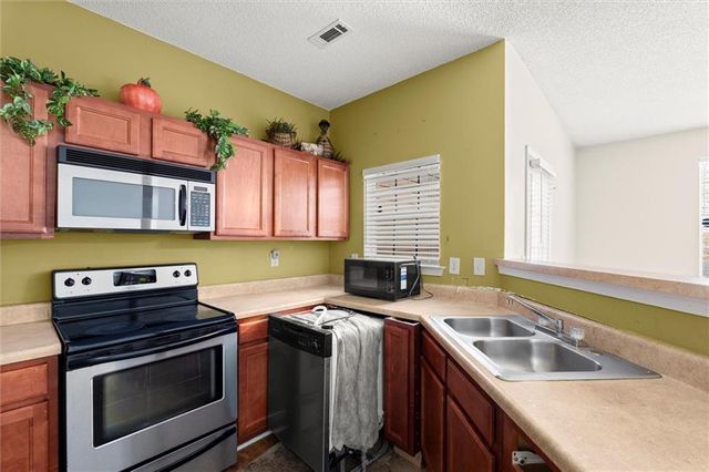 7271 Wagon Wheel Court, Jonesboro, GA 30236