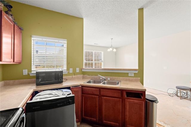 7271 Wagon Wheel Court, Jonesboro, GA 30236