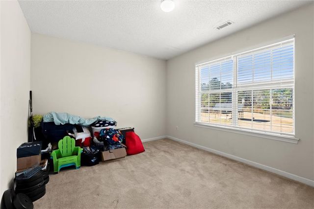 7271 Wagon Wheel Court, Jonesboro, GA 30236