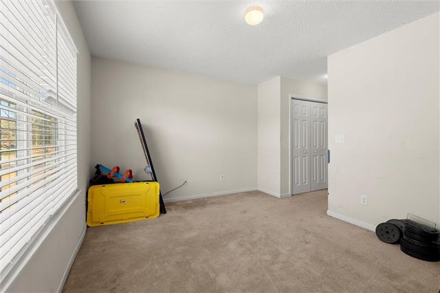 7271 Wagon Wheel Court, Jonesboro, GA 30236